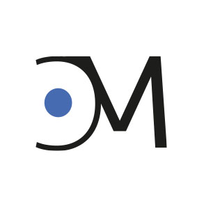 Immagine di Studio cristofolini Marchi