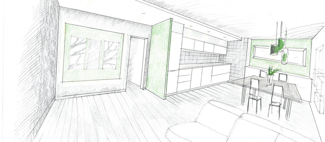 cucina 1